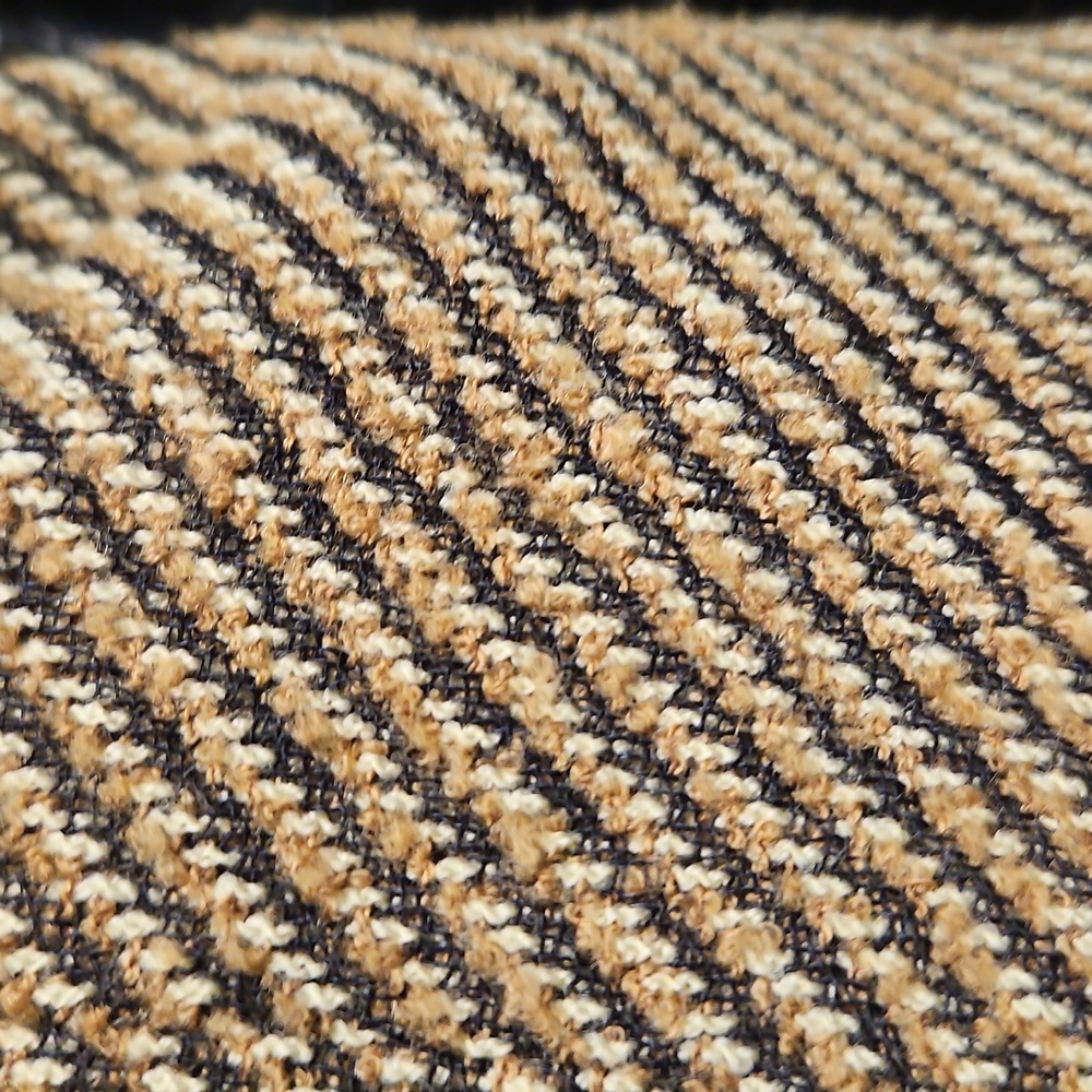 Vintage Max Mara Blazer - Picture 10 of 14